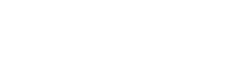 Sirius Holdings